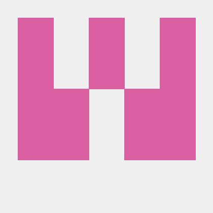 WRtux (Wilderness Ranger) · GitHub.